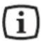 ARTHUR MARTIN ELECTROLUX ASF 452 - Le produit de rinceage - 1