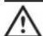 ARTHUR MARTIN ELECTROLUX ASF 452 - Pour cela: - 2