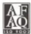 ARTHUR MARTIN ELECTROLUX ASF 452 - Service Conseil Consommateurs - 1
