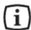 ARTHUR MARTIN ELECTROLUX ASF 452 - Comment dire vous notice d'utilisation? - 2