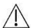 ARTHUR MARTIN ELECTROLUX ASF 2656 A - Nettoyage du filtre - 2