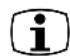 ARTHUR MARTIN ELECTROLUX ASF 2645 - Comment faire un lavage - 1