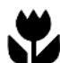 ARTHUR MARTIN ELECTROLUX ASF 2645 - Mise au rebut - 1