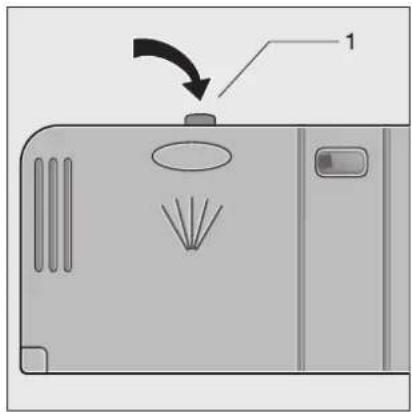 ARTHUR MARTIN ELECTROLUX ASF 2645 - Le produit de lavage est dangereux! - 3