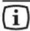 ARTHUR MARTIN ELECTROLUX ASF 1632 - Pour le sortir le grand filtré: - 5