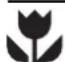 ARTHUR MARTIN ELECTROLUX ASF 1632 - Pour l'emploi de détergent en pastilles, procédez comme suit: - 1