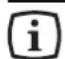 ARTHUR MARTIN ELECTROLUX ASF 1632 - Procedez comme suit: - 1