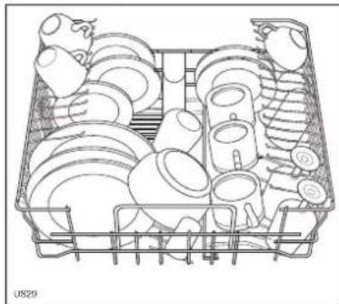 ARTHUR MARTIN ELECTROLUX ASF 1632 - Pour cela: - 3
