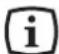 ARTHUR MARTIN ELECTROLUX ASF 1632 - Pour replir le réservoir: - 1