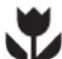 ARTHUR MARTIN ELECTROLUX ASF 1632 - Comment dire vous notice d'utilisation? - 3