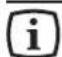 ARTHUR MARTIN ELECTROLUX ASF 1632 - Pour cela: - 1