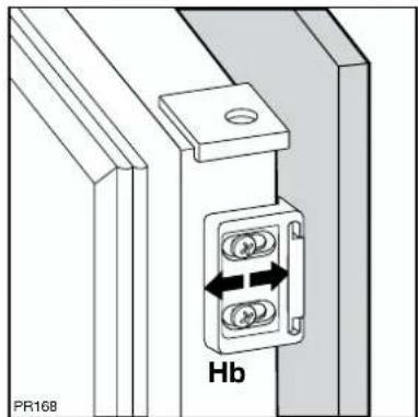 ARTHUR MARTIN ELECTROLUX ARN29600 - Attention: veillez à ne pas obstruer les ouvertures de ventilation. - 4