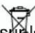 ARTHUR MARTIN ELECTROLUX ARN29600 - Protection de l'environnement - 1