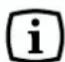 ARTHUR MARTIN ELECTROLUX ARN29600 - Comment lire votre notice d'utilisation ? - 3