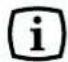 ARTHUR MARTIN ELECTROLUX ARN29600 - Important: - 1