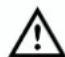 ARTHUR MARTIN ELECTROLUX ARN29600 - Comment lire votre notice d'utilisation ? - 1