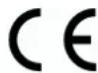 ARTHUR MARTIN ELECTROLUX ARN29600 - CARACTERISTIQUES TECHNIQUES - 1