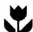 ARTHUR MARTIN ELECTROLUX ARN29600 - Comment lire votre notice d'utilisation ? - 4