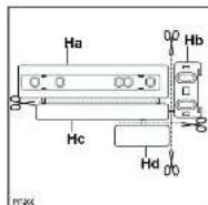 ARTHUR MARTIN ELECTROLUX ARN2926 - [Unreadable] - 6