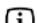 ARTHUR MARTIN ELECTROLUX ARN2926 - En cas d'absence prolongée ou de non-utilisation - 1