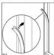 ARTHUR MARTIN ELECTROLUX ARN2926 - [Unreadable] - 4