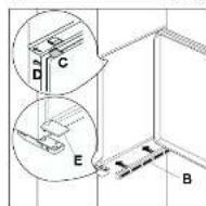 ARTHUR MARTIN ELECTROLUX ARN2926 - [Unreadable] - 5
