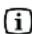 ARTHUR MARTIN ELECTROLUX ARN2926 - En cas d'anomalle de fonctionnement 22 - 3