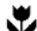 ARTHUR MARTIN ELECTROLUX ARN2926 - En cas d'anomalle de fonctionnement 22 - 4