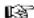 ARTHUR MARTIN ELECTROLUX ARN2926 - En cas d'anomalle de fonctionnement 22 - 2