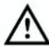 ARTHUR MARTIN ELECTROLUX ARN27600 - ARN 27600 - 6