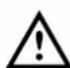 ARTHUR MARTIN ELECTROLUX ARN27600 - ARN 27600 - 4