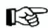 ARTHUR MARTIN ELECTROLUX ARN27600 - Instructions pour l'encastrement 27 - 2