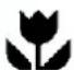 ARTHUR MARTIN ELECTROLUX ARN27600 - Instructions pour l'encastrement 27 - 4