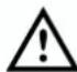 ARTHUR MARTIN ELECTROLUX ARN27600 - ARN 27600 - 8