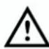 ARTHUR MARTIN ELECTROLUX ARN27600 - ARN 27600 - 5