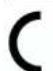 ARTHUR MARTIN ELECTROLUX ARN27600 - Plaque signalétique - 3