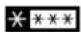 ARTHUR MARTIN ELECTROLUX ARN27600 - Calendrier de congélation - 1