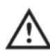 ARTHUR MARTIN ELECTROLUX ARN1572 - 1