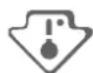ARTHUR MARTIN ELECTROLUX ARN1572 - Zone la plus froide - 1