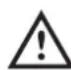ARTHUR MARTIN ELECTROLUX ARN1572 - 4