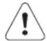 ARTHUR MARTIN ELECTROLUX ARC24002W - Bienvenue dans le monde d'Electrolux - 6