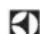 ARTHUR MARTIN ELECTROLUX ARB8651 - Info conso - 2