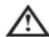 ARTHUR MARTIN ELECTROLUX ARB8651 - Nettoyage - 1