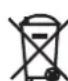 ARTHUR MARTIN ELECTROLUX ARB8651 - 5