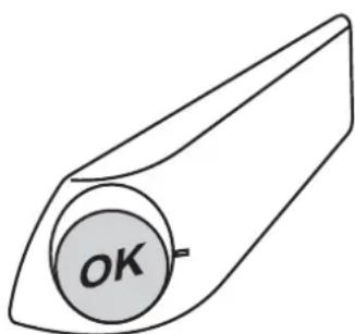 ARTHUR MARTIN ELECTROLUX ARB8651 - Indicateur de température: - 3