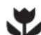 ARTHUR MARTIN ELECTROLUX ARB8651 - 3