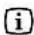 ARTHUR MARTIN ELECTROLUX ARB2424 - Info conso - 1