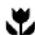 ARTHUR MARTIN ELECTROLUX ARB2424 - Installation - 1