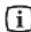 ARTHUR MARTIN ELECTROLUX ARB2420 - SERVICE APRES-VENTE - 1