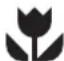 ARTHUR MARTIN ELECTROLUX AR7834I - Instructions pour l'encastrement 25 - 4